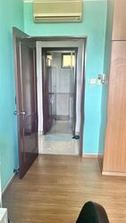 Yew Mei Green (D23), Condominium #522649771